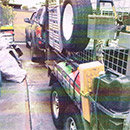 Euipment For Sale Image 4